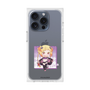 Premium Square Case［ Re:ZERO -Starting Life in Another World- Capella Emerada Lugunica - Mini Character ］