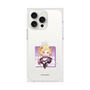 Premium Square Case［ Re:ZERO -Starting Life in Another World- Capella Emerada Lugunica - Mini Character ］