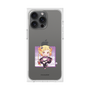 Premium Square Case［ Re:ZERO -Starting Life in Another World- Capella Emerada Lugunica - Mini Character ］