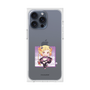 Premium Square Case［ Re:ZERO -Starting Life in Another World- Capella Emerada Lugunica - Mini Character ］
