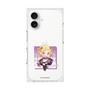Premium Square Case［ Re:ZERO -Starting Life in Another World- Capella Emerada Lugunica - Mini Character ］