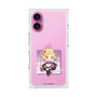 Premium Square Case［ Re:ZERO -Starting Life in Another World- Capella Emerada Lugunica - Mini Character ］