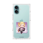 Premium Square Case［ Re:ZERO -Starting Life in Another World- Capella Emerada Lugunica - Mini Character ］