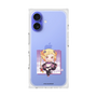 Premium Square Case［ Re:ZERO -Starting Life in Another World- Capella Emerada Lugunica - Mini Character ］