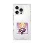 Premium Square Case［ Re:ZERO -Starting Life in Another World- Capella Emerada Lugunica - Mini Character ］