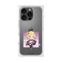 Premium Square Case［ Re:ZERO -Starting Life in Another World- Capella Emerada Lugunica - Mini Character ］