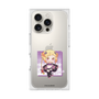 Premium Square Case［ Re:ZERO -Starting Life in Another World- Capella Emerada Lugunica - Mini Character ］
