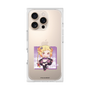 Premium Square Case［ Re:ZERO -Starting Life in Another World- Capella Emerada Lugunica - Mini Character ］