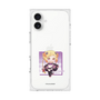 Premium Square Case［ Re:ZERO -Starting Life in Another World- Capella Emerada Lugunica - Mini Character ］