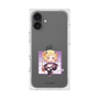 Premium Square Case［ Re:ZERO -Starting Life in Another World- Capella Emerada Lugunica - Mini Character ］