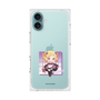 Premium Square Case［ Re:ZERO -Starting Life in Another World- Capella Emerada Lugunica - Mini Character ］