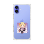 Premium Square Case［ Re:ZERO -Starting Life in Another World- Capella Emerada Lugunica - Mini Character ］