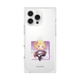 Premium Square Case［ Re:ZERO -Starting Life in Another World- Capella Emerada Lugunica - Mini Character ］