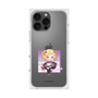 Premium Square Case［ Re:ZERO -Starting Life in Another World- Capella Emerada Lugunica - Mini Character ］