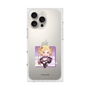 Premium Square Case［ Re:ZERO -Starting Life in Another World- Capella Emerada Lugunica - Mini Character ］