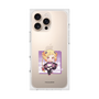 Premium Square Case［ Re:ZERO -Starting Life in Another World- Capella Emerada Lugunica - Mini Character ］