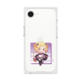 Premium Square Case［ Re:ZERO -Starting Life in Another World- Capella Emerada Lugunica - Mini Character ］