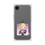 Premium Square Case［ Re:ZERO -Starting Life in Another World- Capella Emerada Lugunica - Mini Character ］