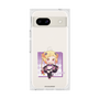 Premium Square Case［ Re:ZERO -Starting Life in Another World- Capella Emerada Lugunica - Mini Character ］