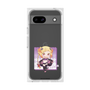 Premium Square Case［ Re:ZERO -Starting Life in Another World- Capella Emerada Lugunica - Mini Character ］