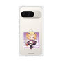 Premium Square Case［ Re:ZERO -Starting Life in Another World- Capella Emerada Lugunica - Mini Character ］