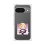Premium Square Case［ Re:ZERO -Starting Life in Another World- Capella Emerada Lugunica - Mini Character ］
