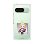 Premium Square Case［ Re:ZERO -Starting Life in Another World- Capella Emerada Lugunica - Mini Character ］