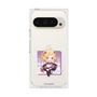 Premium Square Case［ Re:ZERO -Starting Life in Another World- Capella Emerada Lugunica - Mini Character ］