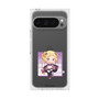 Premium Square Case［ Re:ZERO -Starting Life in Another World- Capella Emerada Lugunica - Mini Character ］