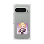 Premium Square Case［ Re:ZERO -Starting Life in Another World- Capella Emerada Lugunica - Mini Character ］