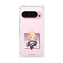Premium Square Case［ Re:ZERO -Starting Life in Another World- Capella Emerada Lugunica - Mini Character ］