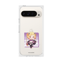 Premium Square Case［ Re:ZERO -Starting Life in Another World- Capella Emerada Lugunica - Mini Character ］