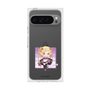 Premium Square Case［ Re:ZERO -Starting Life in Another World- Capella Emerada Lugunica - Mini Character ］