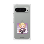 Premium Square Case［ Re:ZERO -Starting Life in Another World- Capella Emerada Lugunica - Mini Character ］