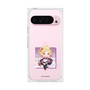 Premium Square Case［ Re:ZERO -Starting Life in Another World- Capella Emerada Lugunica - Mini Character ］