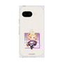 Premium Square Case［ Re:ZERO -Starting Life in Another World- Capella Emerada Lugunica - Mini Character ］