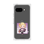Premium Square Case［ Re:ZERO -Starting Life in Another World- Capella Emerada Lugunica - Mini Character ］
