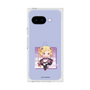 Premium Square Case［ Re:ZERO -Starting Life in Another World- Capella Emerada Lugunica - Mini Character ］
