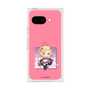 Premium Square Case［ Re:ZERO -Starting Life in Another World- Capella Emerada Lugunica - Mini Character ］