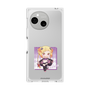 Premium Square Case［ Re:ZERO -Starting Life in Another World- Capella Emerada Lugunica - Mini Character ］