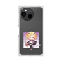 Premium Square Case［ Re:ZERO -Starting Life in Another World- Capella Emerada Lugunica - Mini Character ］