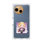 Premium Square Case［ Re:ZERO -Starting Life in Another World- Capella Emerada Lugunica - Mini Character ］