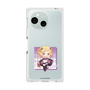 Premium Square Case［ Re:ZERO -Starting Life in Another World- Capella Emerada Lugunica - Mini Character ］