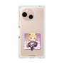 Premium Square Case［ Re:ZERO -Starting Life in Another World- Capella Emerada Lugunica - Mini Character ］