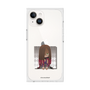 Premium Square Case［ Re:ZERO -Starting Life in Another World- Rye Batenkaitos - Mini Character ］