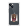 Premium Square Case［ Re:ZERO -Starting Life in Another World- Rye Batenkaitos - Mini Character ］