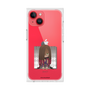 Premium Square Case［ Re:ZERO -Starting Life in Another World- Rye Batenkaitos - Mini Character ］