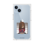 Premium Square Case［ Re:ZERO -Starting Life in Another World- Rye Batenkaitos - Mini Character ］