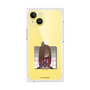 Premium Square Case［ Re:ZERO -Starting Life in Another World- Rye Batenkaitos - Mini Character ］