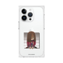 Premium Square Case［ Re:ZERO -Starting Life in Another World- Rye Batenkaitos - Mini Character ］